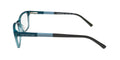 Jones New York Z108 Eyeglasses by ModaFrames