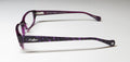 Lucky Brand Pretend Eyeglasses by ModaFrames