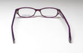 Lucky Brand Pretend Eyeglasses by ModaFrames