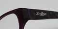 Lucky Brand Pretend Eyeglasses by ModaFrames
