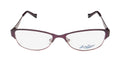 Lucky Brand Tickle Eyeglasses by ModaFrames