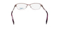 Lucky Brand Tickle Eyeglasses by ModaFrames