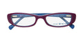 Lucky Brand Spark Plug Eyeglasses by ModaFrames