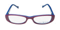 Lucky Brand Spark Plug Eyeglasses by ModaFrames