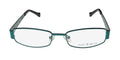 Lucky Brand Ivy Eyeglasses by ModaFrames