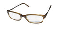 Lucky Brand Skip Day Eyeglasses by ModaFrames
