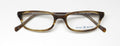 Lucky Brand Skip Day Eyeglasses by ModaFrames