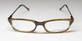 Lucky Brand Skip Day Eyeglasses by ModaFrames