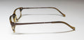 Lucky Brand Skip Day Eyeglasses by ModaFrames