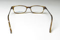 Lucky Brand Skip Day Eyeglasses by ModaFrames