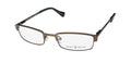 Lucky Brand Break Time Eyeglasses by ModaFrames