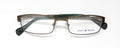 Lucky Brand Break Time Eyeglasses by ModaFrames