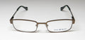 Lucky Brand Break Time Eyeglasses by ModaFrames