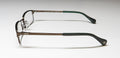 Lucky Brand Break Time Eyeglasses by ModaFrames