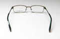 Lucky Brand Break Time Eyeglasses by ModaFrames