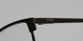 Lucky Brand Break Time Eyeglasses by ModaFrames