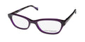 Lucky Brand D706 Eyeglasses by ModaFrames