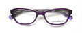 Lucky Brand D706 Eyeglasses by ModaFrames