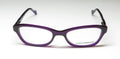 Lucky Brand D706 Eyeglasses by ModaFrames