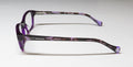 Lucky Brand D706 Eyeglasses by ModaFrames