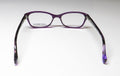 Lucky Brand D706 Eyeglasses by ModaFrames
