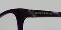 Lucky Brand D706 Eyeglasses by ModaFrames