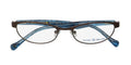 Lucky Brand Peppy Eyeglasses by ModaFrames