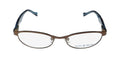 Lucky Brand Peppy Eyeglasses by ModaFrames
