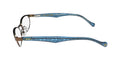 Lucky Brand Peppy Eyeglasses by ModaFrames