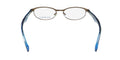 Lucky Brand Peppy Eyeglasses by ModaFrames