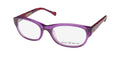 Lucky Brand Busy Eyeglasses by ModaFrames