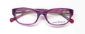 Lucky Brand Busy Eyeglasses by ModaFrames