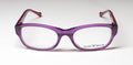 Lucky Brand Busy Eyeglasses by ModaFrames