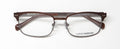 Lucky Brand D803 Eyeglasses by ModaFrames