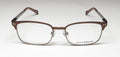 Lucky Brand D803 Eyeglasses by ModaFrames