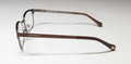 Lucky Brand D803 Eyeglasses by ModaFrames
