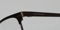 Lucky Brand D803 Eyeglasses by ModaFrames