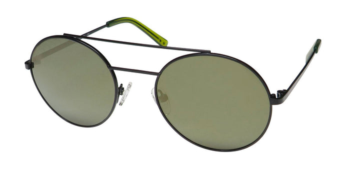 Sean John Sjos504 Sunglasses by ModaFrames