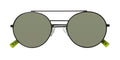 Sean John Sjos504 Sunglasses by ModaFrames