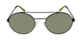 Sean John Sjos504 Sunglasses by ModaFrames