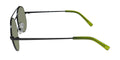Sean John Sjos504 Sunglasses by ModaFrames