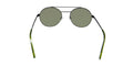 Sean John Sjos504 Sunglasses by ModaFrames