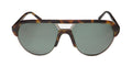 Sean John Sjos508 Sunglasses by ModaFrames