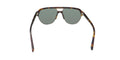 Sean John Sjos508 Sunglasses by ModaFrames
