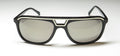 Sean John Sjos511 Sunglasses by ModaFrames