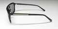 Sean John Sjos511 Sunglasses by ModaFrames