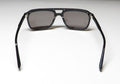 Sean John Sjos511 Sunglasses by ModaFrames