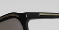 Sean John Sjos511 Sunglasses by ModaFrames
