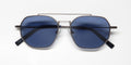 Sean John Sjos512 Sunglasses by ModaFrames