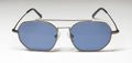 Sean John Sjos512 Sunglasses by ModaFrames